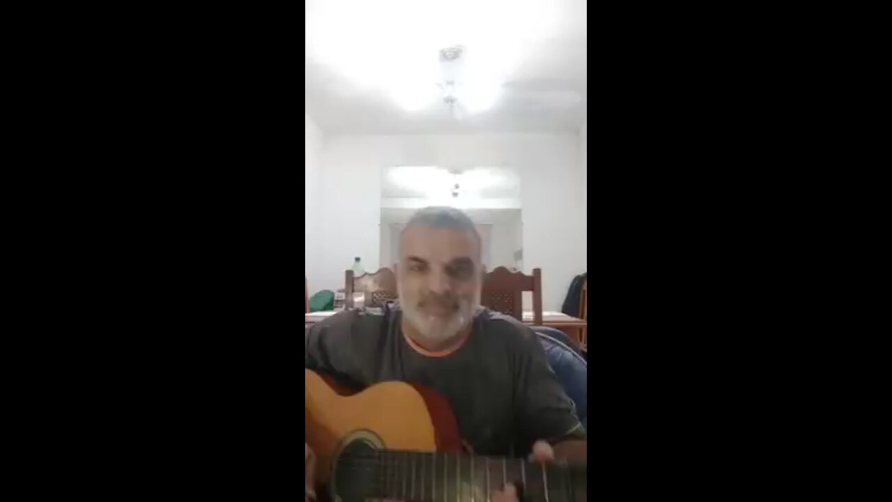 como é grande o meu amor por vc - Roberto Carlos