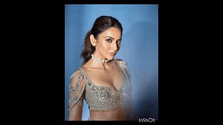 😘🔥Hot Indian stars 😍💦 Hot girl 💕😘 😘🔥Hot girl 💕😘Steamy hottie 😍💦 💦🥵Hot Bollywood actors
