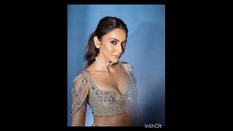 😘🔥Hot Indian stars 😍💦 Hot girl 💕😘 😘🔥Hot girl 💕😘Steamy hottie 😍💦 💦🥵Hot Bollywood actors