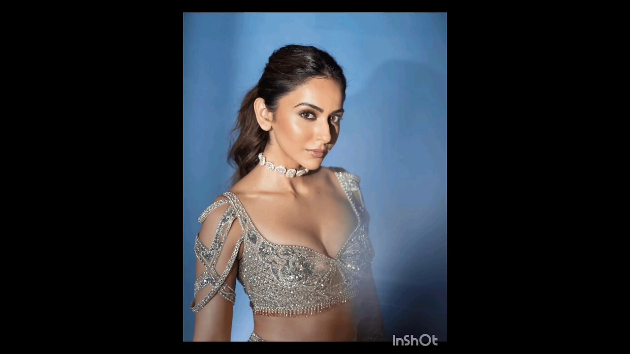 😘🔥Hot Indian stars 😍💦 Hot girl 💕😘 😘🔥Hot girl 💕😘Steamy hottie 😍💦 💦🥵Hot Bollywood actors