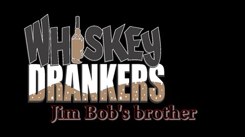 Jim Bob's brother Kevin Interviewed by the Whiskey Drankers