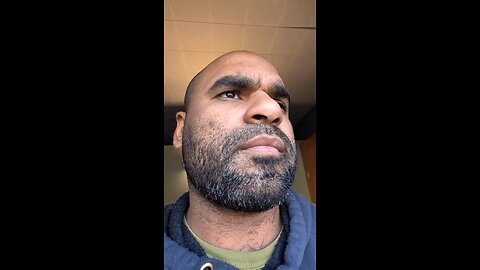 a nothing video
