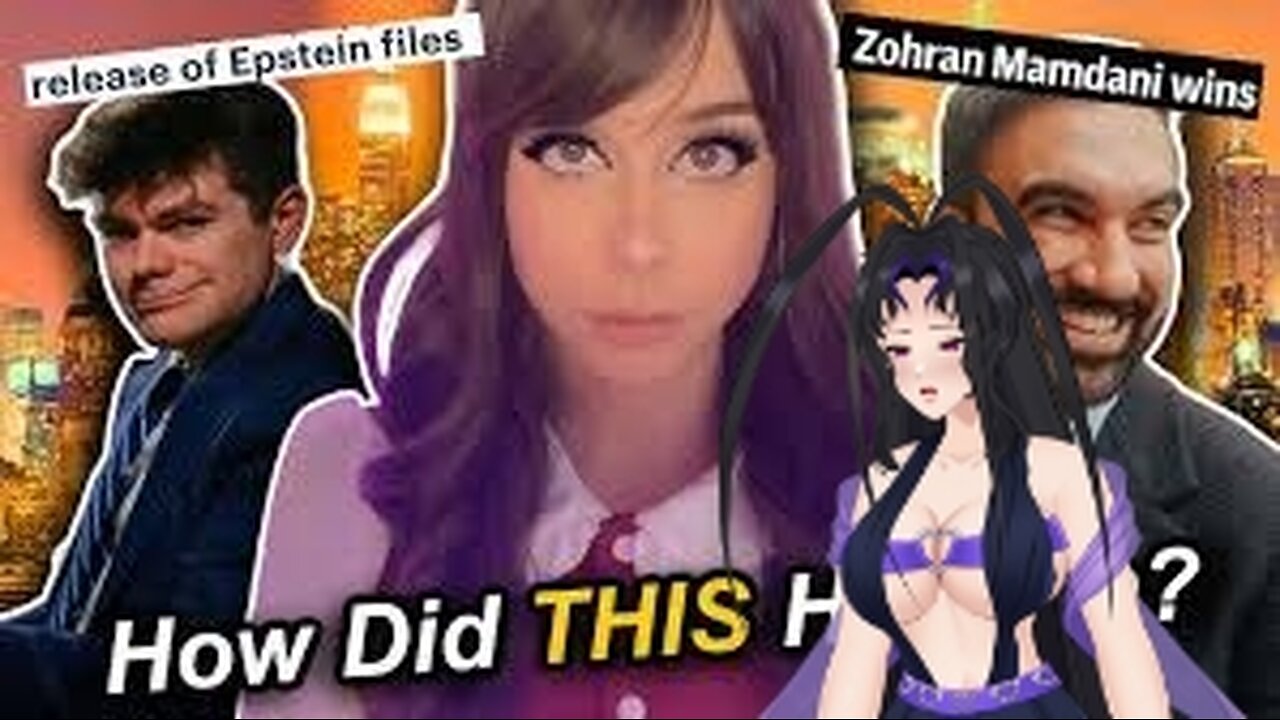 How Did We Get Here //ShoeOnHead Reacts.