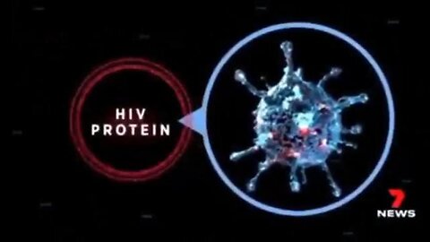 FALSE POSITIVE AIDS TESTS ? LOL ! - Nemesis Now