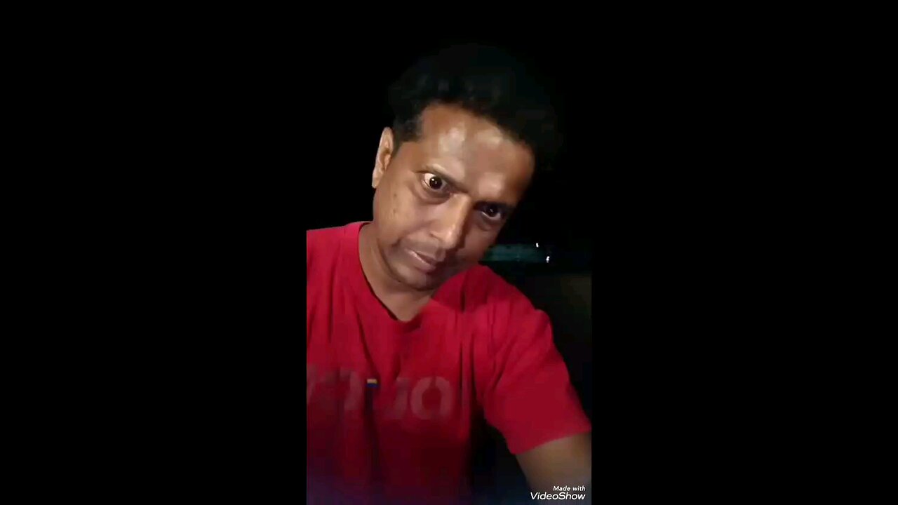 😢😂 are uncle ji aap kya bol rahe ho