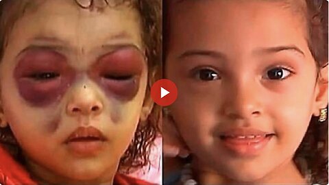The BEST KEPT SECRET of freeMASONRY is the RITUAL SODOMY of CHILDREN