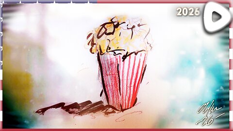 🟢 01-01-26 ||||| Hello World. ||||| Livestream (2026)