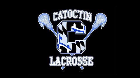 15March2025 - CYA Youth Lacrosse