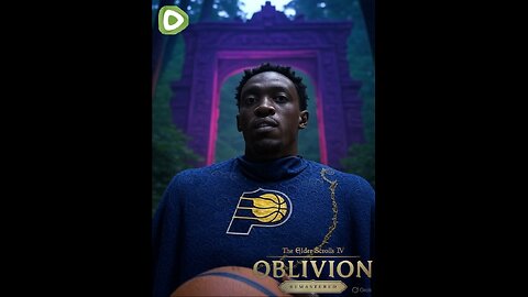 Can Pascal Siakam Help Me Get Through The Mages Guild?