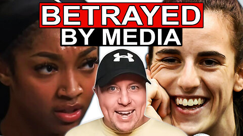 Angel Reese HUMILIATED & Questioned on Her MINIMAL Impact on WNBA
