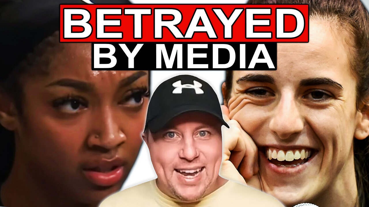 Angel Reese HUMILIATED & Questioned on Her MINIMAL Impact on WNBA