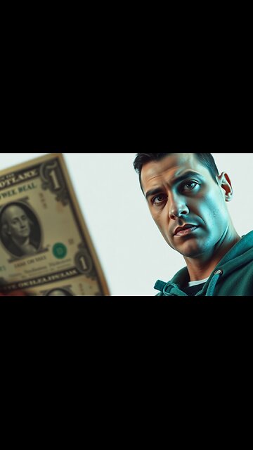 EARN BIG in Your First Month with Affiliate Marketing?