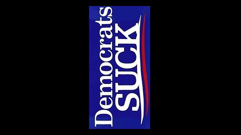 🤡🤡🤡🤡DUMBOCRAPS🤡🤡🤡🤡