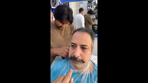Funny arab video