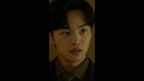 Kim Min Jae IGNORES Park Gyu Young?! 😢