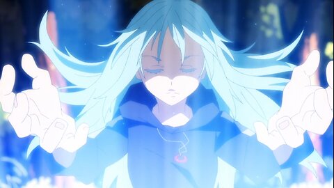 Slime S2 Ep17 | RIMURU'S ARMY IS READY 🔥 | Reaction