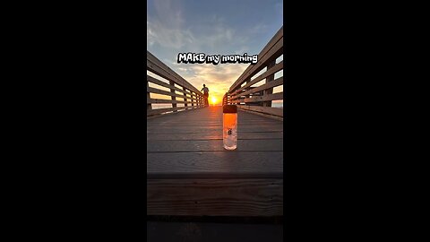 Make Wellness Your Life - get FIT