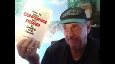 Read and Get Rich: Books That Built Millionaires https://shorturl.at/B7hoD