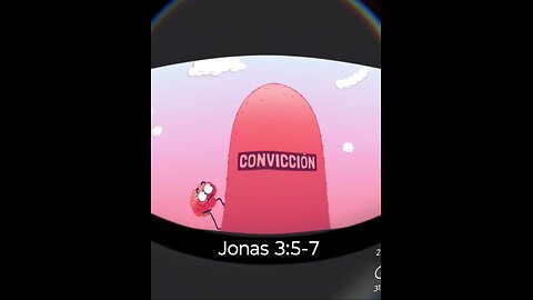 #ayuno #biblia #vida