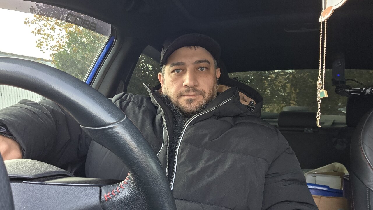 Daily Stream 🖕 😎 🖕 To The 🐍's