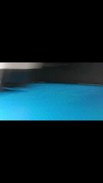 Pixel Fidget Emoji’s!