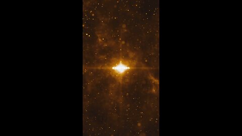 Exostars Space Guide: Top 5 Smallest In Universe