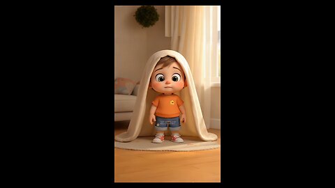 That moment when you realize you're all alone