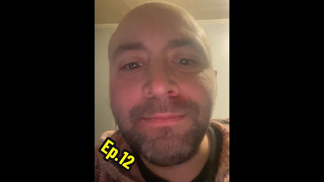 Ep: 000012
