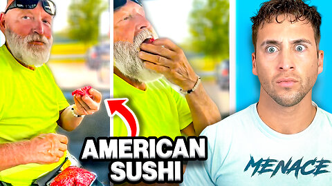 Your Humor Might Be Broken...