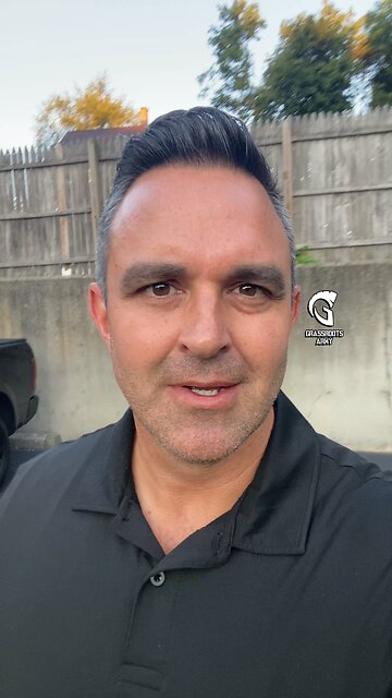 Adversity Will Define You | Powerful Father to Son Motivation