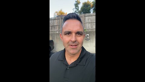 Adversity Will Define You | Powerful Father to Son Motivation