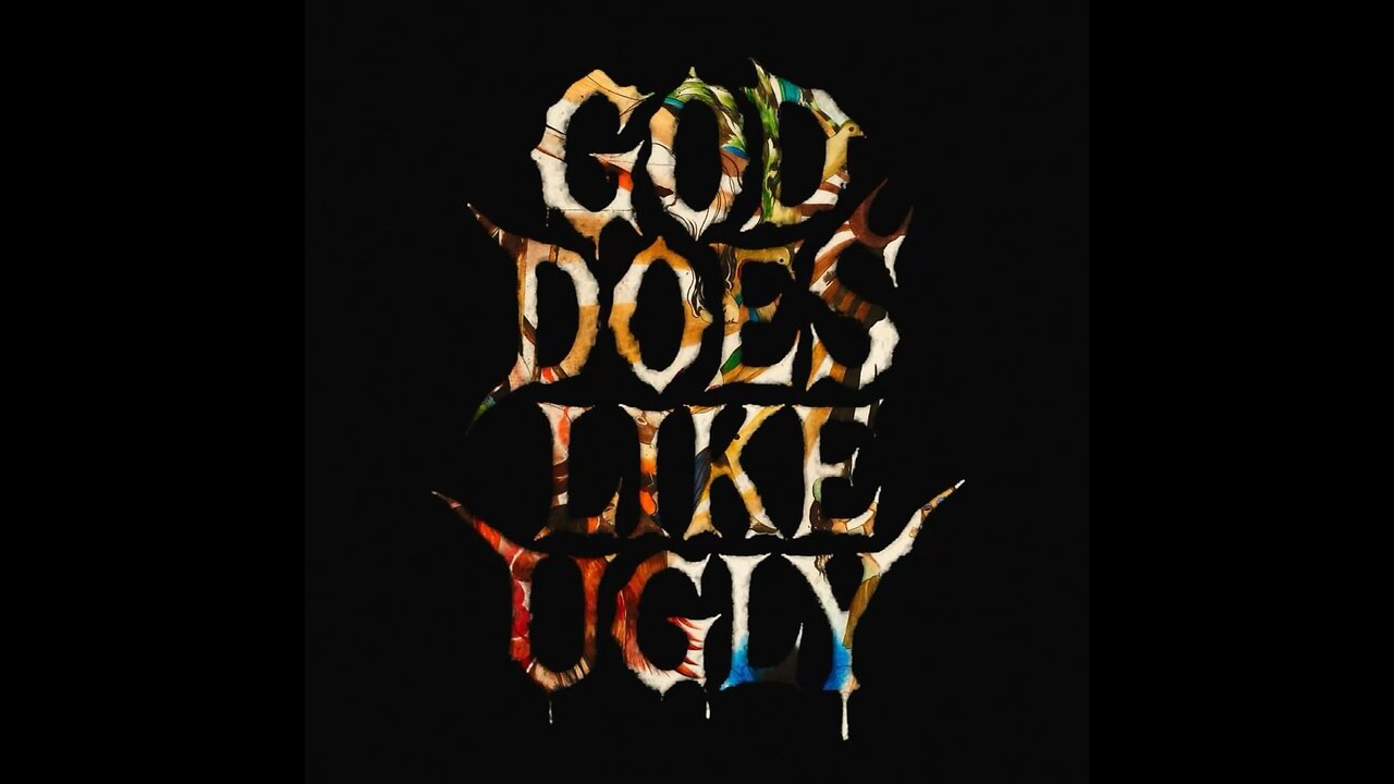 JID - Wholeheartedly (Ft. Ty Dolla $ign & 6LACK) (432hz)