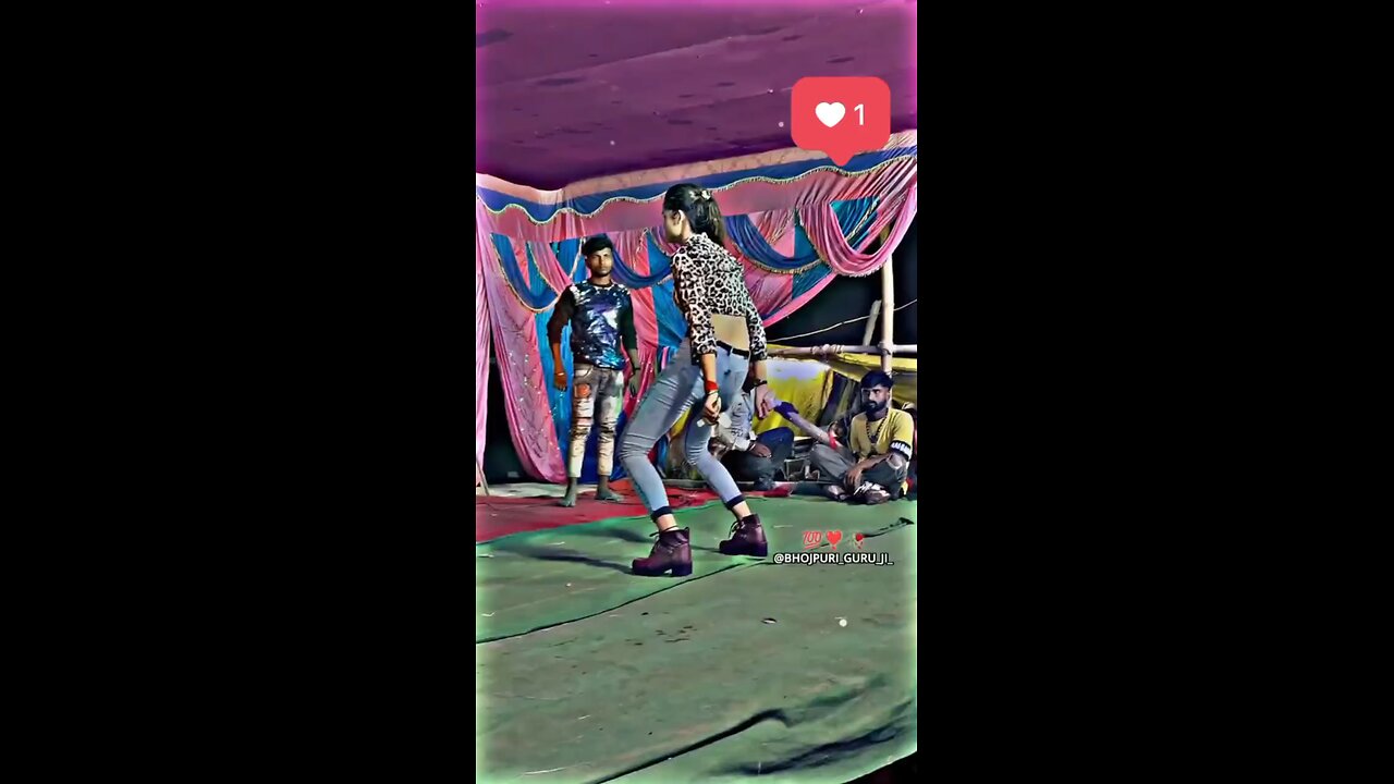 😘🔥Hot Indian stars 😍💦 Hot girl 💕😘 😘🔥Hot girl 💕😘Steamy hottie 😍💦 💦🥵Hot Bollywood actors