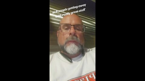 Epstein behind the scenes