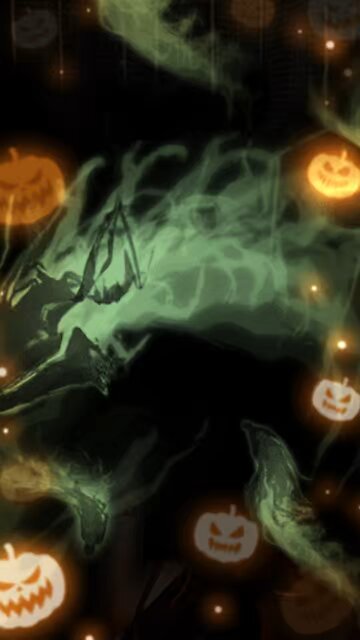 The Friday Night Shit Show