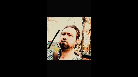 #cigars #convertible #staysmokey
