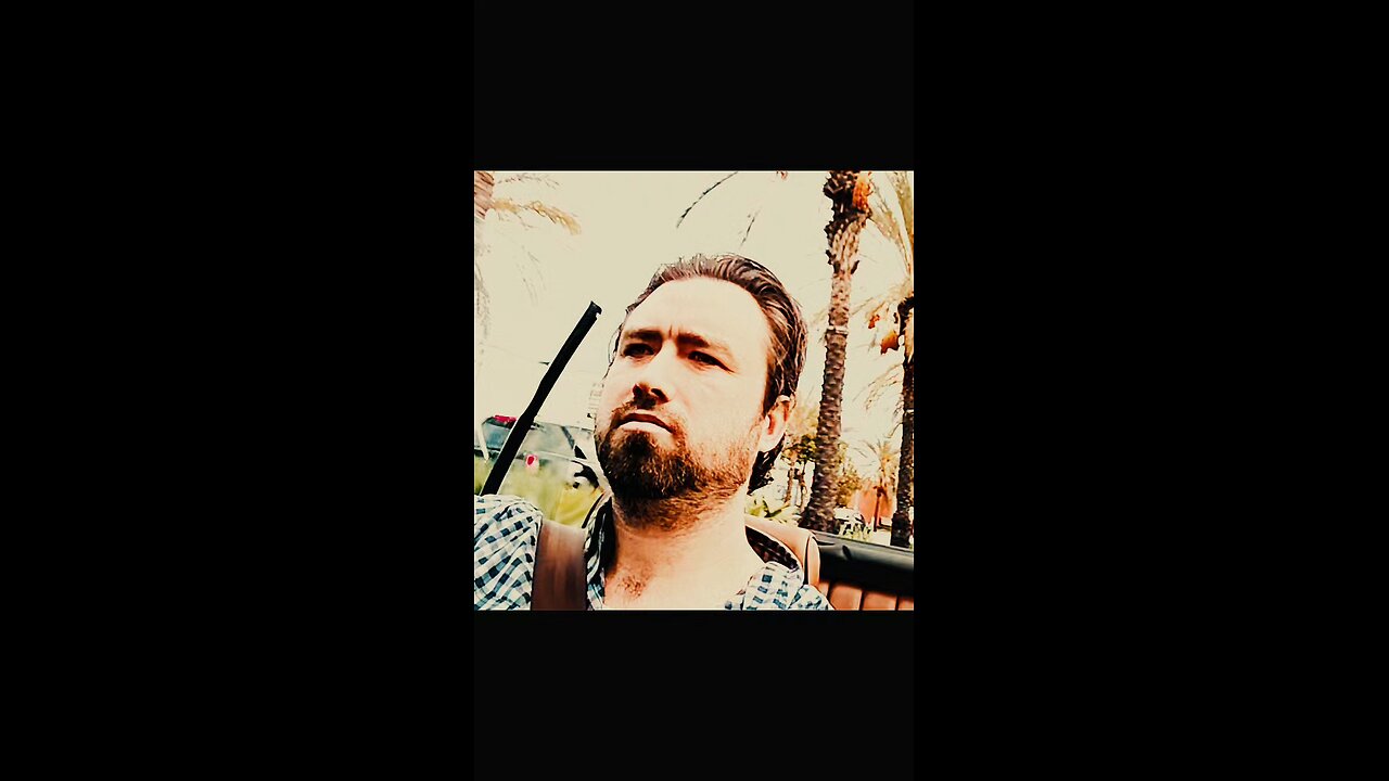 #cigars #convertible #staysmokey