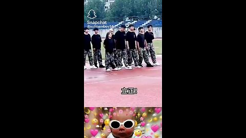 funny video