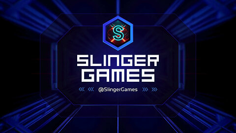 Wednesday Game Night!