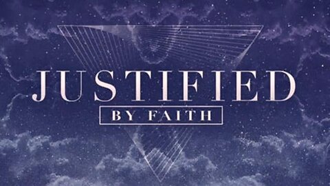 "Exploring Salvation: Understanding the Concept of Christ's Merit Alone"