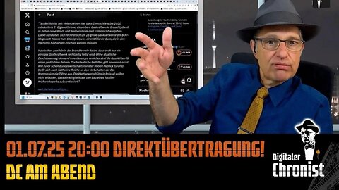 DC-2025-07-01-CUT