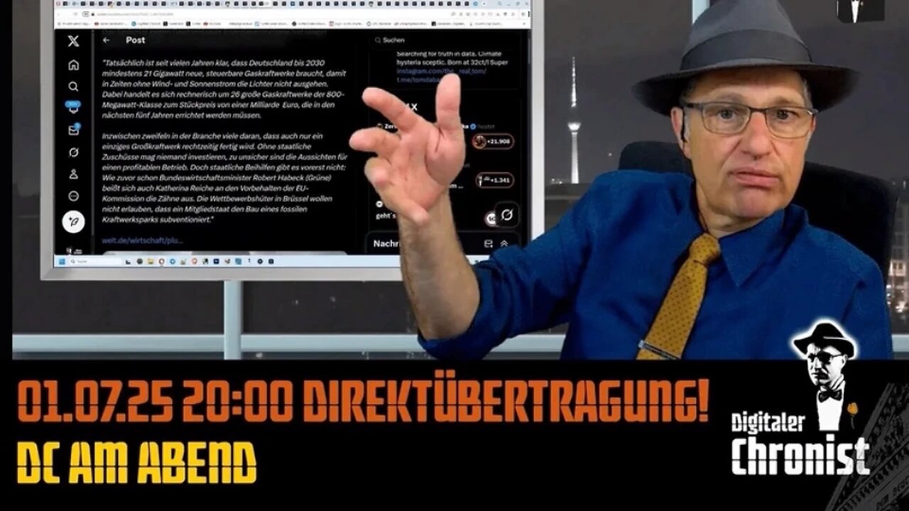 DC-2025-07-01-CUT