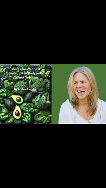 Health Issues No More