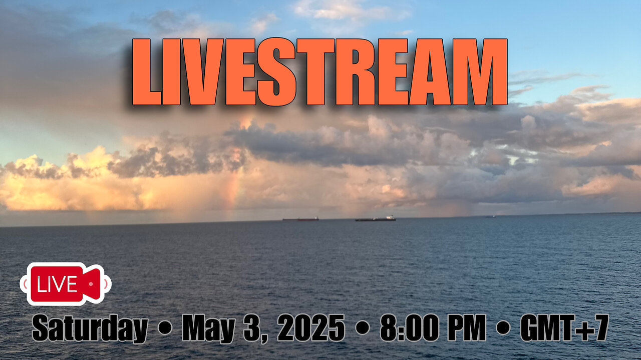 What is Pattaya Like Today? | Thailand Retirement