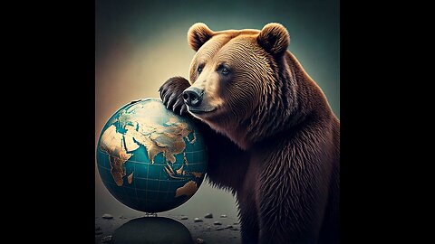 The State of the World Today. How would you be a Guidance Counselor Today?