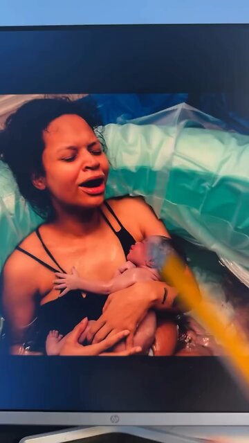 ⚠️ THE SECRET TRUTH ABOUT SIN ⚠️