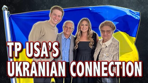 The AmAAAAAAAAAAAAAzing Mikey McCoy!