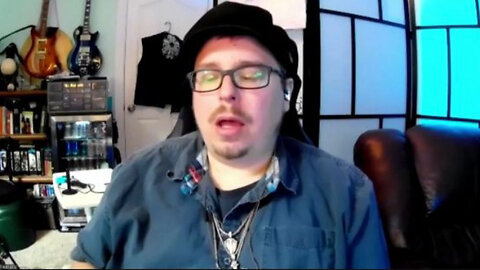 Address This NNR Saturday