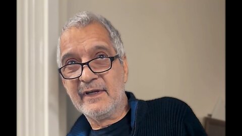 Andreas Costi, Enfield 5/1/26