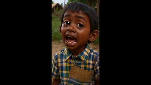 😄 kutu ma kutu 🔥 viral song | nepali song | Dipen vlog | Nepal | Nepali music